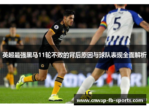 英超最强黑马11轮不败的背后原因与球队表现全面解析 英超最强黑马11轮不败的背后原因与球队表现全面解析