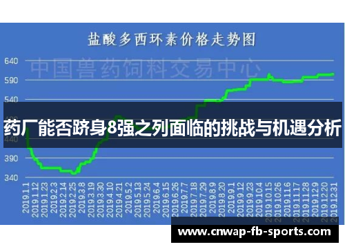 药厂能否跻身8强之列面临的挑战与机遇分析 药厂能否跻身8强之列面临的挑战与机遇分析
