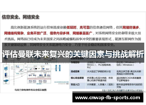 评估曼联未来复兴的关键因素与挑战解析